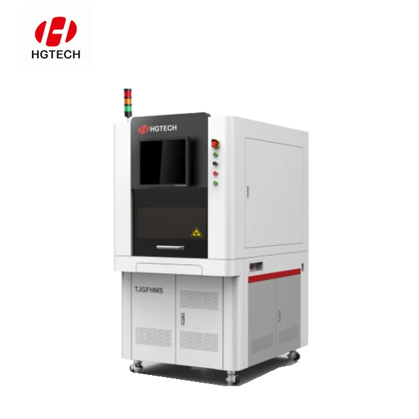 Co2 Drilling Machine Co2 Drilling Machine
