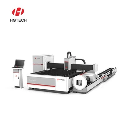 3000W Laser Tej Tshuab