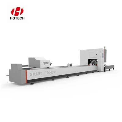 Fiber Laser Laser Tej Tshuab