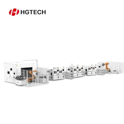 LITHIUM roj teeb laser vuam kab