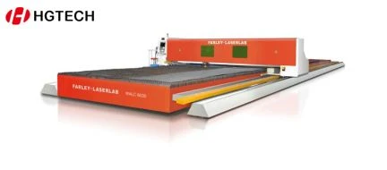 WALC Cuam Tshav Chaw CNC Laser Tej Tshuab