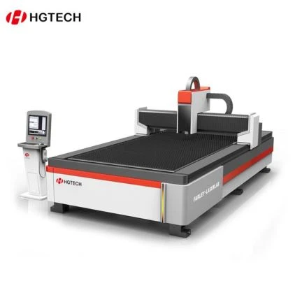 FPC Laser Tej Tshuab